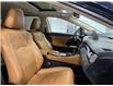 2022 Lexus RX 350L  (Stk: 14111647A) in Markham - Image 27 of 31