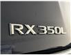 2022 Lexus RX 350L  (Stk: 14111647A) in Markham - Image 28 of 31