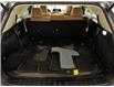 2022 Lexus RX 350L  (Stk: 14111647A) in Markham - Image 29 of 31