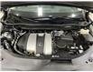 2022 Lexus RX 350L  (Stk: 14111647A) in Markham - Image 31 of 31