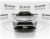 2021 Toyota RAV4 Prime XSE (Stk: 14110616A) in Markham - Image 4 of 32