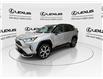 2021 Toyota RAV4 Prime XSE (Stk: 14110616A) in Markham - Image 5 of 32