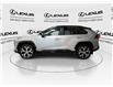 2021 Toyota RAV4 Prime XSE (Stk: 14110616A) in Markham - Image 6 of 32