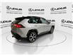 2021 Toyota RAV4 Prime XSE (Stk: 14110616A) in Markham - Image 9 of 32