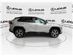 2021 Toyota RAV4 Prime XSE (Stk: 14110616A) in Markham - Image 10 of 32