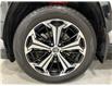 2021 Toyota RAV4 Prime XSE (Stk: 14110616A) in Markham - Image 11 of 32
