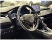 2021 Toyota RAV4 Prime XSE (Stk: 14110616A) in Markham - Image 12 of 32