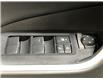 2021 Toyota RAV4 Prime XSE (Stk: 14110616A) in Markham - Image 14 of 32