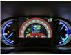 2021 Toyota RAV4 Prime XSE (Stk: 14110616A) in Markham - Image 15 of 32