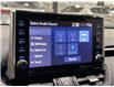 2021 Toyota RAV4 Prime XSE (Stk: 14110616A) in Markham - Image 16 of 32