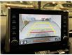 2021 Toyota RAV4 Prime XSE (Stk: 14110616A) in Markham - Image 17 of 32