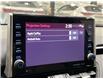 2021 Toyota RAV4 Prime XSE (Stk: 14110616A) in Markham - Image 18 of 32