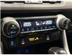 2021 Toyota RAV4 Prime XSE (Stk: 14110616A) in Markham - Image 19 of 32