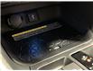 2021 Toyota RAV4 Prime XSE (Stk: 14110616A) in Markham - Image 21 of 32