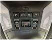 2021 Toyota RAV4 Prime XSE (Stk: 14110616A) in Markham - Image 23 of 32