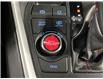 2021 Toyota RAV4 Prime XSE (Stk: 14110616A) in Markham - Image 24 of 32