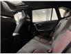 2021 Toyota RAV4 Prime XSE (Stk: 14110616A) in Markham - Image 25 of 32