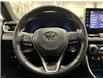 2021 Toyota RAV4 Prime XSE (Stk: 14110616A) in Markham - Image 26 of 32