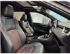 2021 Toyota RAV4 Prime XSE (Stk: 14110616A) in Markham - Image 27 of 32