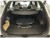 2021 Toyota RAV4 Prime XSE (Stk: 14110616A) in Markham - Image 29 of 32