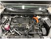 2021 Toyota RAV4 Prime XSE (Stk: 14110616A) in Markham - Image 31 of 32