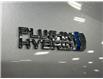 2021 Toyota RAV4 Prime XSE (Stk: 14110616A) in Markham - Image 32 of 32