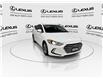 2018 Hyundai Elantra  (Stk: 14U7287) in Markham - Image 3 of 26