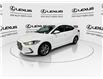 2018 Hyundai Elantra  (Stk: 14U7287) in Markham - Image 5 of 26