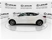 2018 Hyundai Elantra  (Stk: 14U7287) in Markham - Image 6 of 26