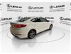 2018 Hyundai Elantra  (Stk: 14U7287) in Markham - Image 9 of 26