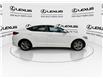 2018 Hyundai Elantra  (Stk: 14U7287) in Markham - Image 10 of 26