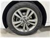 2018 Hyundai Elantra  (Stk: 14U7287) in Markham - Image 11 of 26