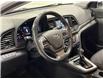 2018 Hyundai Elantra  (Stk: 14U7287) in Markham - Image 12 of 26