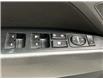 2018 Hyundai Elantra  (Stk: 14U7287) in Markham - Image 14 of 26