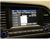 2018 Hyundai Elantra  (Stk: 14U7287) in Markham - Image 16 of 26
