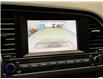 2018 Hyundai Elantra  (Stk: 14U7287) in Markham - Image 17 of 26