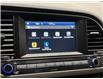 2018 Hyundai Elantra  (Stk: 14U7287) in Markham - Image 18 of 26