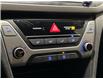 2018 Hyundai Elantra  (Stk: 14U7287) in Markham - Image 19 of 26