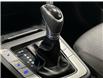 2018 Hyundai Elantra  (Stk: 14U7287) in Markham - Image 20 of 26