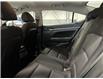 2018 Hyundai Elantra  (Stk: 14U7287) in Markham - Image 22 of 26