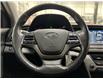 2018 Hyundai Elantra  (Stk: 14U7287) in Markham - Image 23 of 26