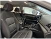 2018 Hyundai Elantra  (Stk: 14U7287) in Markham - Image 24 of 26