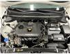 2018 Hyundai Elantra  (Stk: 14U7287) in Markham - Image 26 of 26