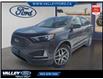 2024 Ford Edge  (Stk: 26P011) in Kentville - Image 1 of 15