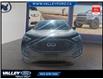 2024 Ford Edge  (Stk: 26P011) in Kentville - Image 2 of 15