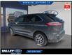2024 Ford Edge  (Stk: 26P011) in Kentville - Image 3 of 15