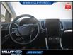 2024 Ford Edge  (Stk: 26P011) in Kentville - Image 5 of 15