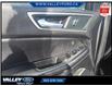 2024 Ford Edge  (Stk: 26P011) in Kentville - Image 6 of 15