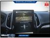 2024 Ford Edge  (Stk: 26P011) in Kentville - Image 11 of 15