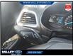 2024 Ford Edge  (Stk: 26P011) in Kentville - Image 15 of 15